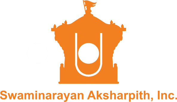 BAPS Store Logo